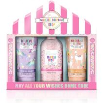 Baylis & Harding From Me To You Set 