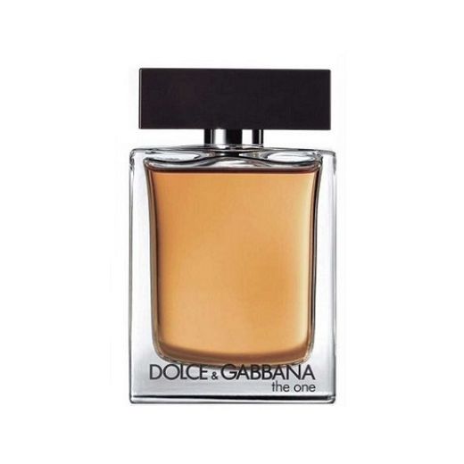 Dolce&Gabbana The One for Men EDT  (Tualetes ūdens vīrietim)