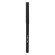 Stila Stay All Day Smudge Stick Waterproof Eye Liner