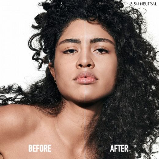 DIOR Forever Skin Glow