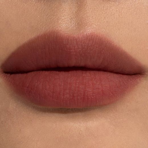 YVES SAINT LAURENT Lovenude Lip Blusher