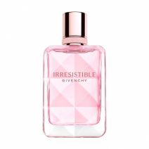 Givenchy Irresistible Very Floral