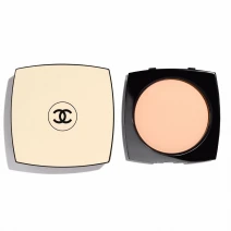 CHANEL LES BEIGES, NR. B10