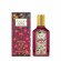 GUCCI Flora Gorgeous Gardenia Intense 50 ml