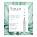 THALGO Express Purity Shot Mask