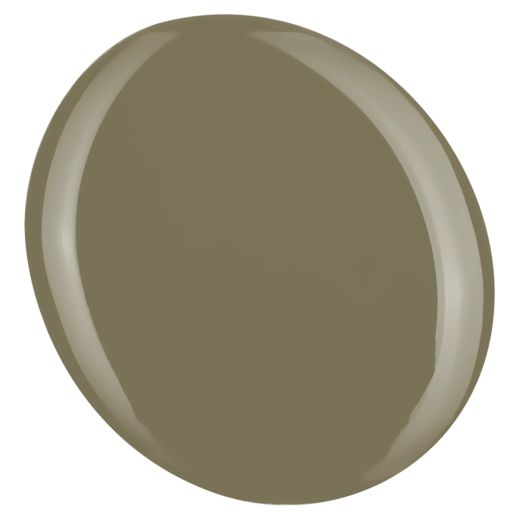 KINETICS SolarGel Nail Polish #476 Renascent