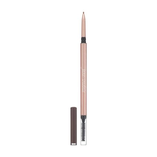 Jane Iredale Retractable Brow Pencil