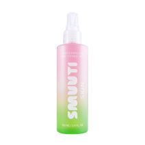 SMUUTI SKIN Watermelon Dew Toner Mist