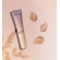 Paese Nanorevit Brightening Concealer