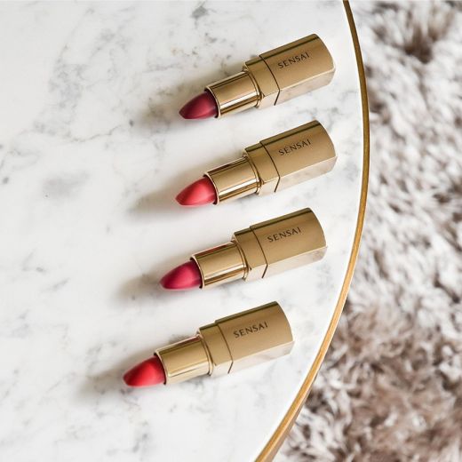 SENSAI The Lipstick