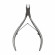  DOUGLAS COLLECTION  ACCESSORIES Steelware Nail + Cuti Nippers