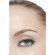 CHANEL STYLO YEUX WATERPROOF, NR. 42 - GRIS GRAPHITE