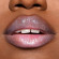 MAC Squirt Plumping Gloss