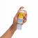 BONDI SANDS SPF 50+ Everyday Face Mist