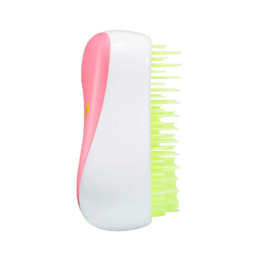 Tangle Teezer Puma Yellow  (Matu ķemme)