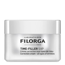 Filorga Time Filler 5XP Creme