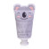 ACCENTRA Animals Shower Gel