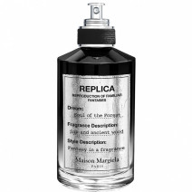 MAISON MARGIELA Replica Soul Of The Forest