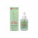 ERBORIAN Centella Red Serum Immediate Relief Concentrate