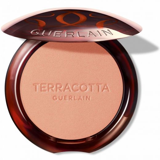 GUERLAIN Terracota Blush