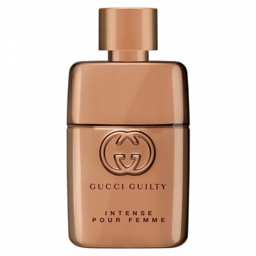 Gucci Guilty Eau de Parfum Intense Pour Femme