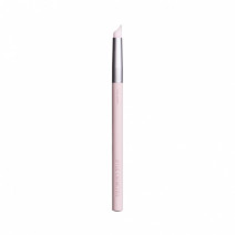 KYLIE COSMETICS Lip Brush