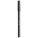 DOUGLAS COLLECTION MAKE - UP Intense Wood Eye Pencil