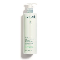CAUDALIE Cleansing Almond Milk