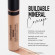 BAREMINERALS Original Liquid Mineral Concealer