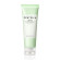 SKIN1004 Madagascar Centella Tea-Trica Bha Foam