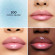 GUERLAIN Plump Long-Term Volume Lip Care