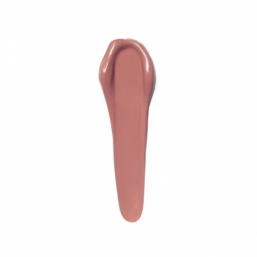 STILA Stay All Day Liquid Lipstick