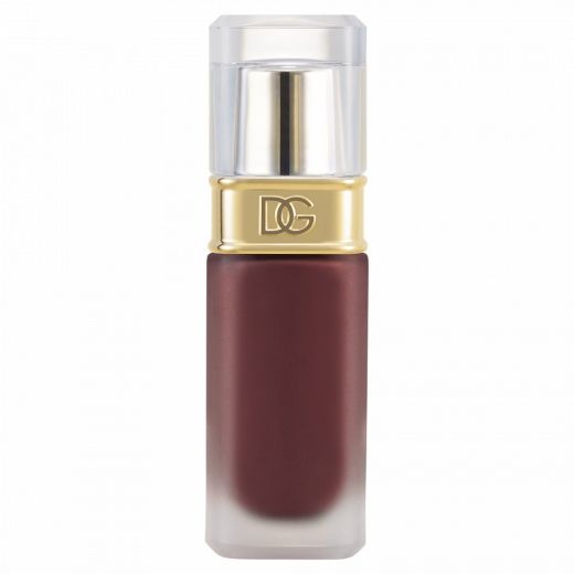 DOLCE&GABBANA BEAUTY My Nail Match Quick Dry Lasting Nail Lacquer