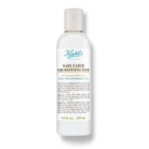 Kiehl's Rare Earth Pore Refining Tonic (Poru mazinošs toniks)