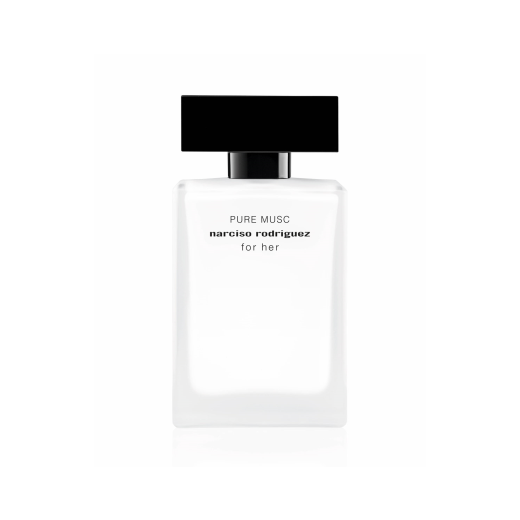 Narciso Rodriguez Pure Musc  (Parfimērijas ūdens sievietei)