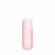 KYLIE JENNER FRAGRANCES Vanilla Dew Hair & Body Mist