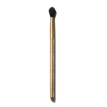 Mac Tempting Fate 224s Brush