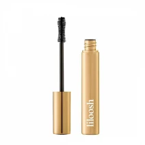 PAESE Liloosh Panoramic Volume Effect
