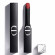 DIOR Rouge Dior On Stage Matte