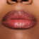 MAC Lustreglass Sheer-Shine Lipstick