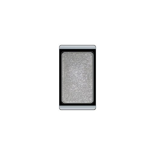 Artdeco Eyeshadow