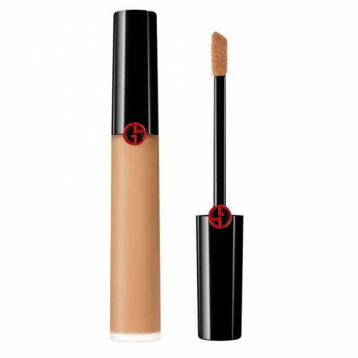 GIORGIO ARMANI BEAUTY Power Fabric Concealer 