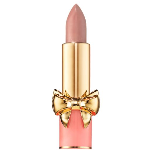 Pat McGrath SatinAllure Lipstick