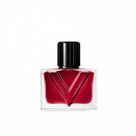 VALENTINO Vendetta Donna