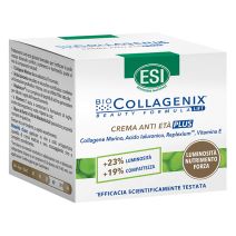 ESI Biocollagenix Crema Anti Eta Plus