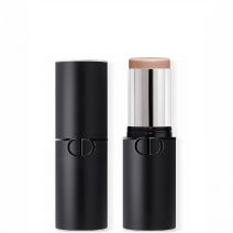 DIOR Forever Skin Glow Foundation Stick 