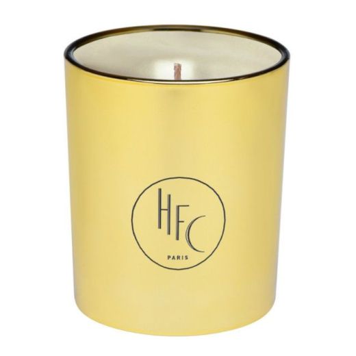 HFC PARIS Addictive Life Candle