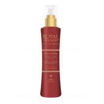 CHI Royal Treatment Pearl Complex  (Barojoša eļļa matiem)