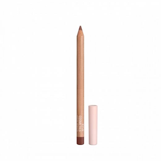 Kylie Cosmetics Precision Pout Lip Liner Pencil