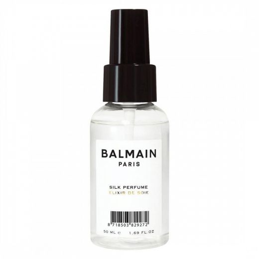 BALMAIN Travel Silk Perfume